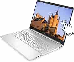 HP Pavilion 15 i7 第10世代 16GB SSD 256GB 61s5OWEaWJL._UF350,350_QL50_.jpg